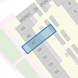 Perceel AHM01-T-1471