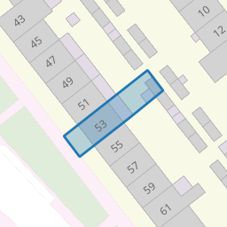 Perceel AHM01-T-1474