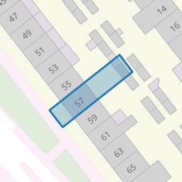 Perceel AHM01-T-1476