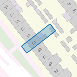 Perceel AHM01-T-1478