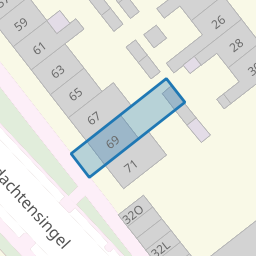 Perceel AHM01-T-1481