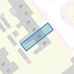 Perceel AHM01-T-1484