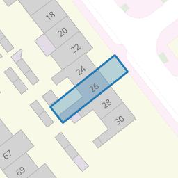 Perceel AHM01-T-1485