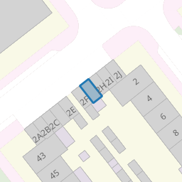 Perceel AHM01-T-1488