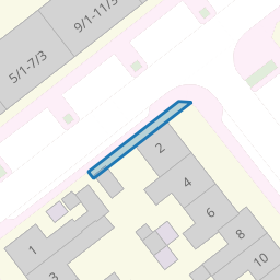 Perceel AHM01-T-1496