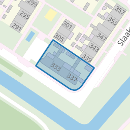 Perceel AHM01-T-1513