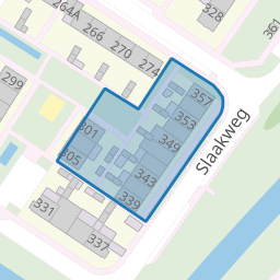 Perceel AHM01-T-1514