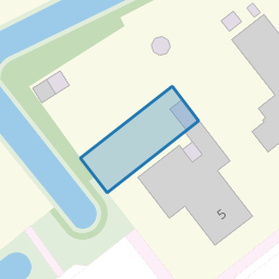 Perceel AHM01-T-1519