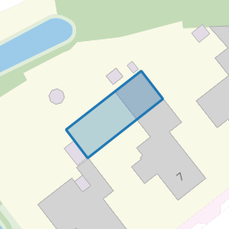 Perceel AHM01-T-1520