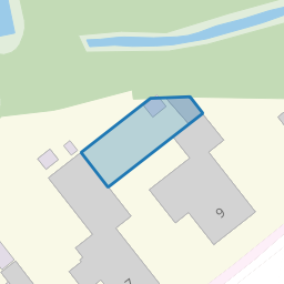 Perceel AHM01-T-1521