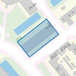 Perceel AHM01-T-1528