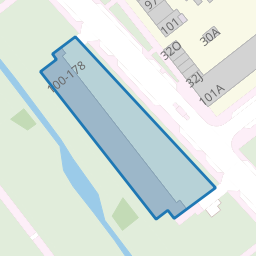 Perceel AHM01-T-1530