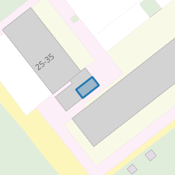 Perceel AHM01-T-1537