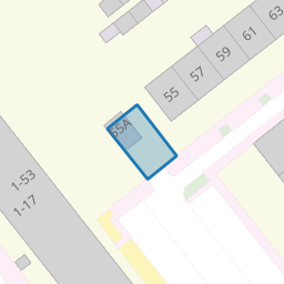 Perceel AHM01-T-1541