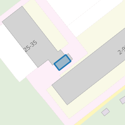 Perceel AHM01-T-1545