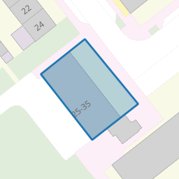 Perceel AHM01-T-1546