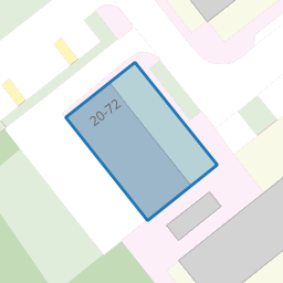 Perceel AHM01-T-1553