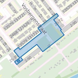 Perceel AHM01-T-1559