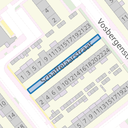 Perceel AHM01-T-1561