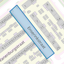 Perceel AHM01-T-1566