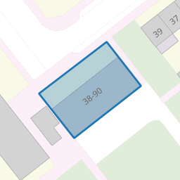 Perceel AHM01-T-1567