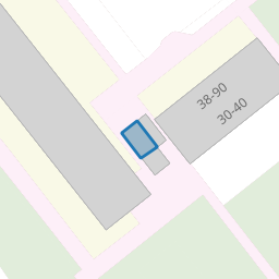 Perceel AHM01-T-1571