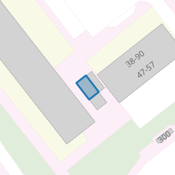 Perceel AHM01-T-1574