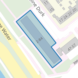 Perceel AHM01-T-1575