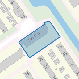 Perceel AHM01-T-1581