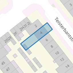 Perceel AHM01-T-1585