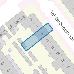 Perceel AHM01-T-1586