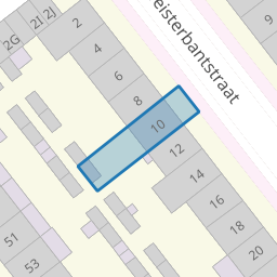 Perceel AHM01-T-1588