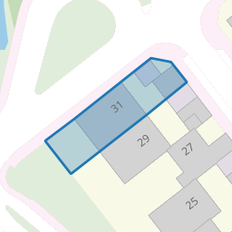 Perceel AHM01-T-1595