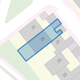 Perceel AHM01-T-1596