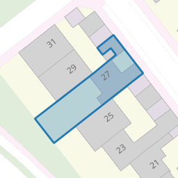 Perceel AHM01-T-1597