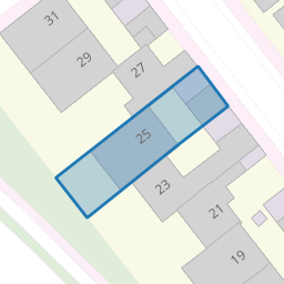 Perceel AHM01-T-1598