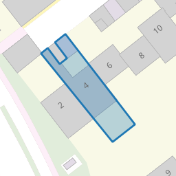 Perceel AHM01-T-1612