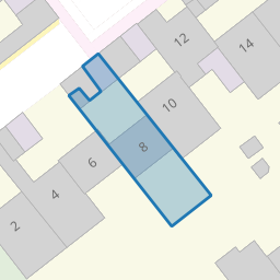 Perceel AHM01-T-1615