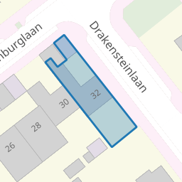 Perceel AHM01-T-1627