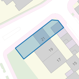 Perceel AHM01-T-1628