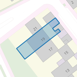 Perceel AHM01-T-1629