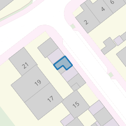 Perceel AHM01-T-1630