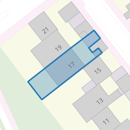 Perceel AHM01-T-1631