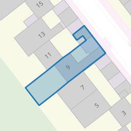 Perceel AHM01-T-1635