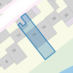 Perceel AHM01-T-1641