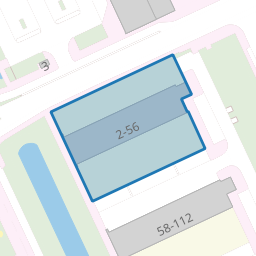 Perceel AHM01-T-1649