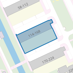 Perceel AHM01-T-1651