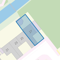 Perceel AHM01-T-1654