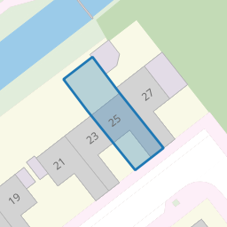 Perceel AHM01-T-1655