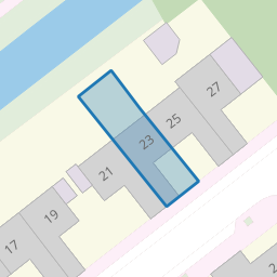 Perceel AHM01-T-1656